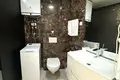 Apartamento 1 habitacion 67 m² en Budva, Montenegro