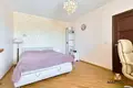 3 room apartment 69 m² Minsk, Belarus