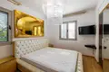 Apartamento 3 habitaciones 181 m² Agios Tychonas, Chipre