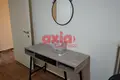 Wohnung 2 zimmer 102 m² in Kavala Municipality, Griechenland