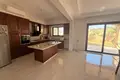 Maison 4 chambres 270 m² en Ypsonas Municipality, Chypre