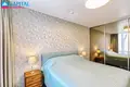 2 room apartment 51 m² Druskininkai, Lithuania