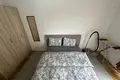 Wohnquartier Stan 42 m² na Izdavanje – Central Point, Podgorica