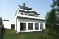 Dom 450 m² Budapeszt, Węgry