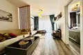 Apartment 80 m² Northern Cyprus, Northern Cyprus