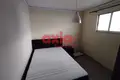 Studio 1 chambre 48 m² en Kavala Municipality, Grèce