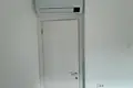 Apartamento 1 habitacion 1 600 m² en Przno, Montenegro
