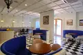 Квартира 4 комнаты 86 м² Ban Na Chom Thian, Таиланд