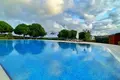 Villa 7 zimmer 600 m² Sariyer, Türkei