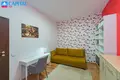 House 72 m² Kaunas, Lithuania