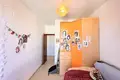 Wohnung 2 Schlafzimmer 79 m² Spanien, Spanien