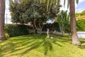 4 bedroom apartment 175 m² Torrevieja, Spain