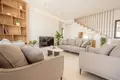 House 44 bedrooms 250 m² Tivat, Montenegro