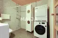 Wohnung 3 zimmer 74 m² Verwaltungsgemeinschaft Helsinki, Finnland