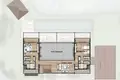 Квартира 4 спальни 780 м² Thalang, Таиланд