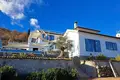 Willa 3 pokoi 160 m² Grad Opatija, Chorwacja