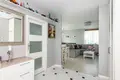 3 room apartment 61 m² Poznan, Poland