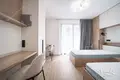 Willa 3 pokoi 162 m² Kotor, Czarnogóra
