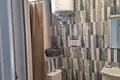 Kawalerka 1 pokój 35 m² Susanj, Czarnogóra