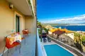 Villa 410 m² Stadt Sankt Jakobi, Kroatien
