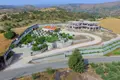 4-Schlafzimmer-Villa 852 m² Mamountali, Zypern