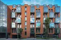 Appartement 4 chambres 163 m² Riga, Lettonie