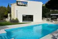villa de 5 dormitorios 302 m² Grad Porec, Croacia