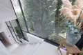 Mieszkanie 3 pokoi 120 m² Zagrzeb, Chorwacja