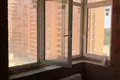 Apartamento 1 habitación 42 m² Odesa, Ucrania