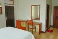 Kondominium 2 zimmer 96 m² in Sangkat Phsar Daeum Thkov, Kambodscha