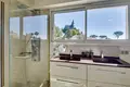 Вилла 4 спальни 200 м² во Франции, Франция