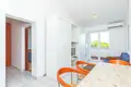 Maison 8 chambres 210 m² Punat, Croatie