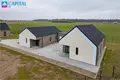 Haus 92 m² Daumantai, Litauen