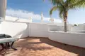 Wohnung 3 Schlafzimmer 177 m² Benalmadena, Spanien