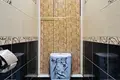 Appartement 1 chambre 37 m² Salihorsk, Bélarus