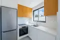 Mieszkanie 1 pokój 60 m² Pafos, Cypr
