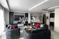 Apartment  Dakar, Senegal