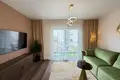 Mieszkanie 3 pokoi 100 m² Torrevieja, Hiszpania