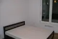 Appartement 2 chambres 103 m² Herceg Novi, Monténégro
