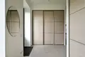 4 room house 257 m² Iecavas pagasts, Latvia