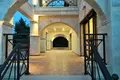 Вилла 8 комнат 600 м² Kassandra Municipality, Греция