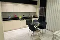 2 bedroom penthouse  Alanya, Turkey