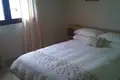 Mieszkanie 5 pokojów 230 m² Manilva, Hiszpania