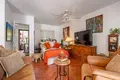 4 bedroom house 184 m² Malaga, Spain