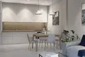 Квартира 3 спальни 112 м² Торре-Пачеко, Испания