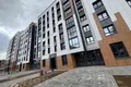 Sklep 70 m² w Mińsk, Białoruś