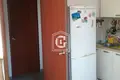 Apartamento 2 habitaciones 40 m² Becici, Montenegro