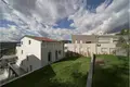 Вилла 5 комнат 212 м² Город Загреб, Хорватия