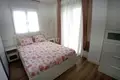 4-Schlafzimmer-Villa 320 m² La Nucia, Spanien