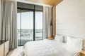 Apartamento 3 habitaciones 280 m² Dubái, Emiratos Árabes Unidos